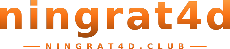 ningrat4d logo